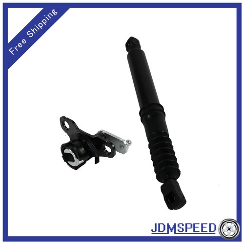 Tailgate kit fl3z 99406a10 - tailgate,
